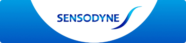 image Sensodyne